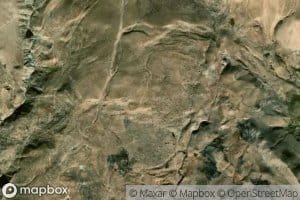 Cheshmeh-ye Mahdi Cheshmehsi