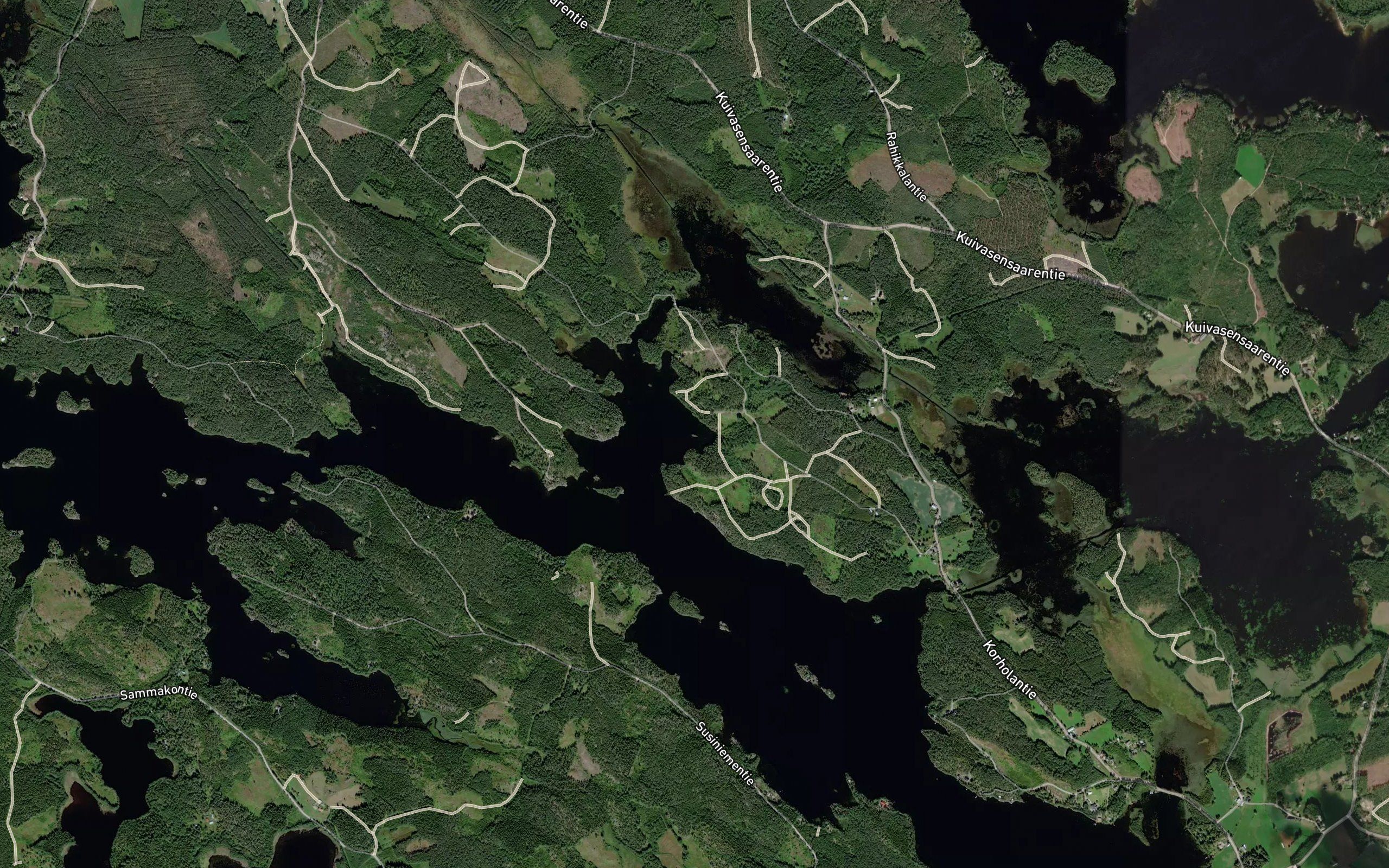 Levalahti
