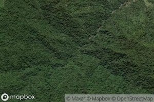 Minanga Maelang Kiri