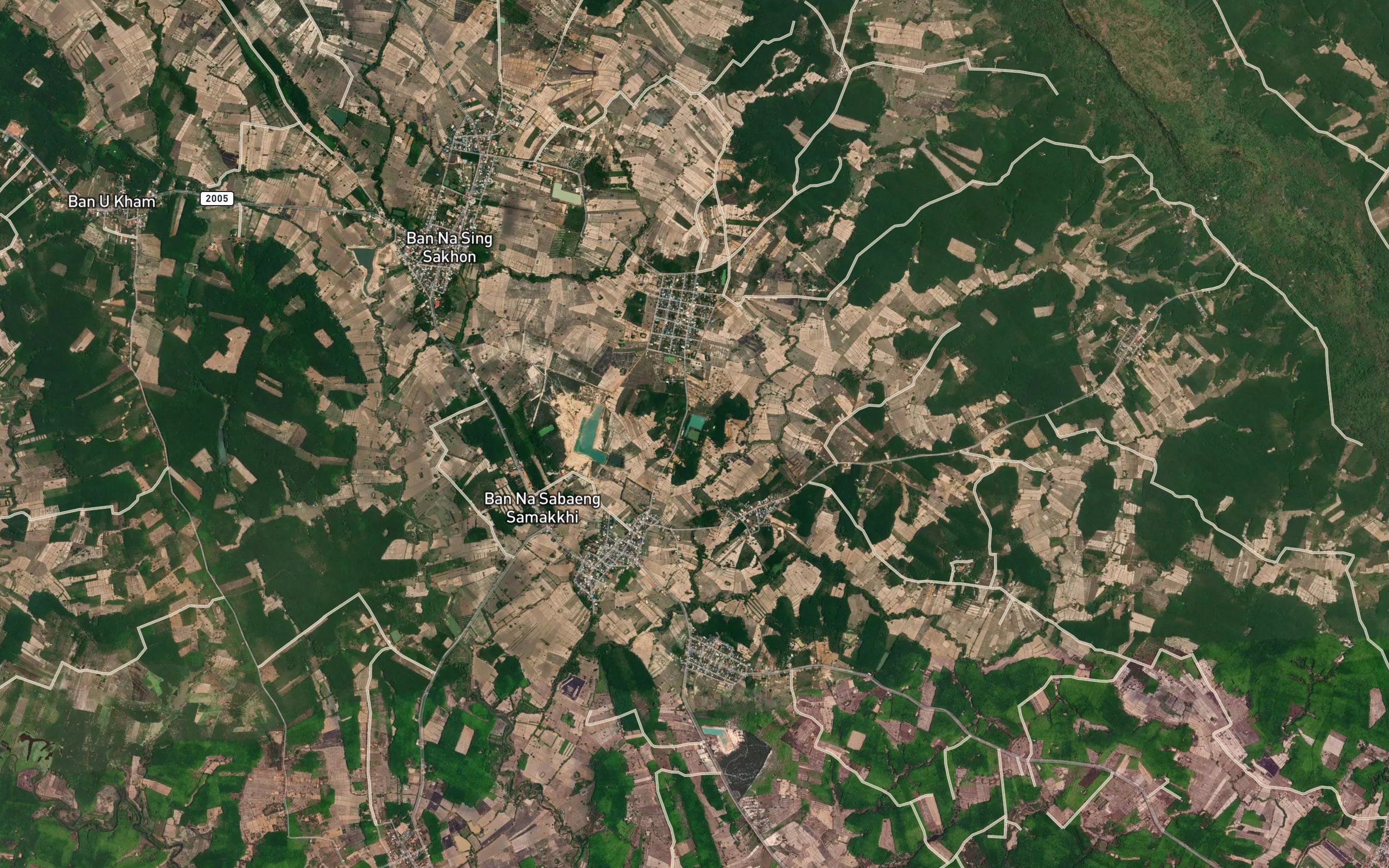 Sa Luang