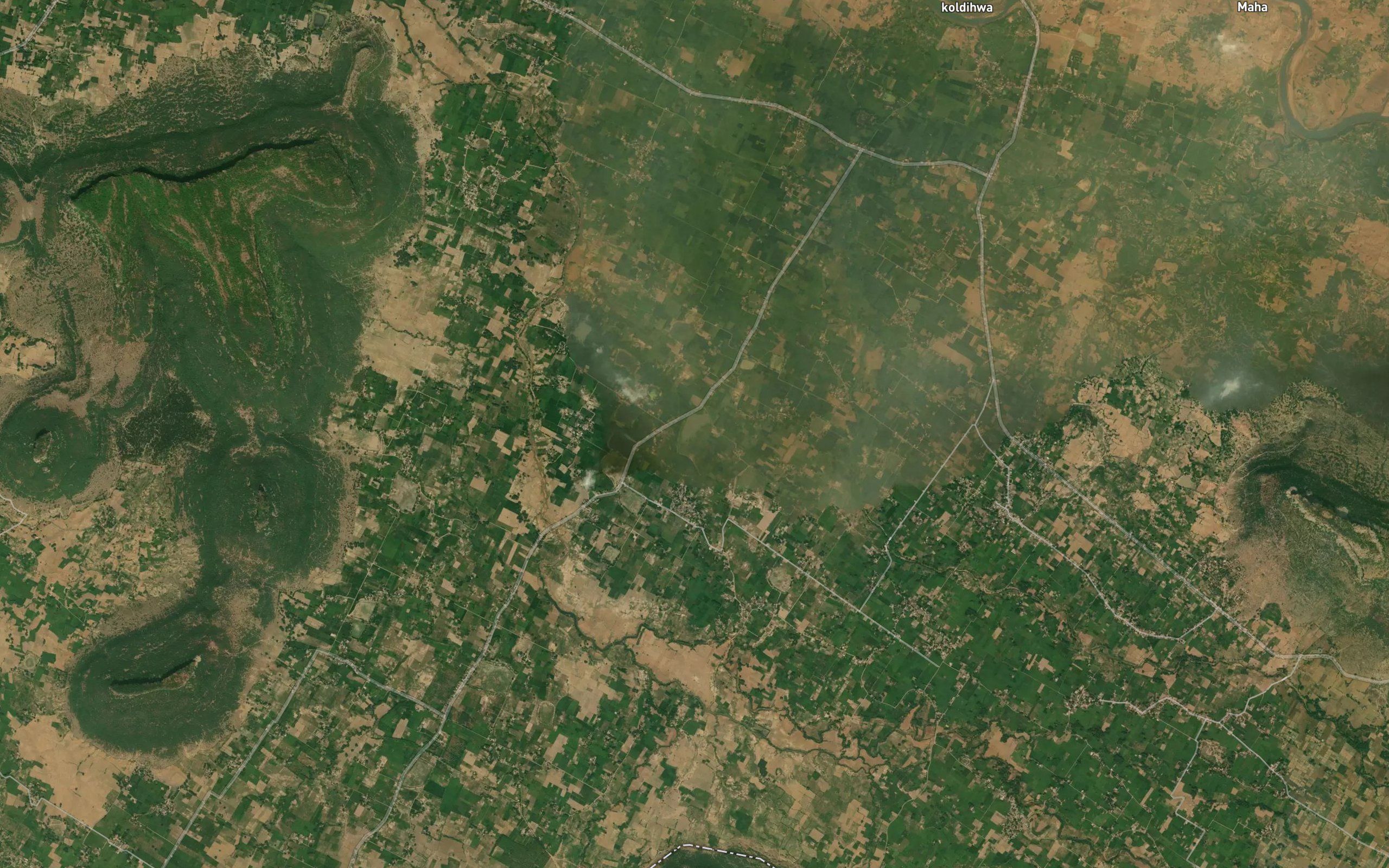 Phutanhawa Tara
