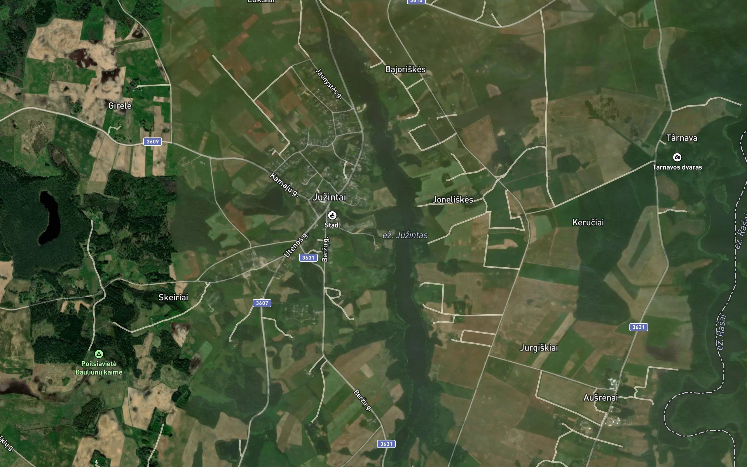 Ratkupis