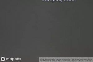 Jumping Lake