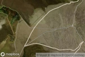 Laguna de Limpiopungu