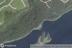 Hawisnakwi Creek