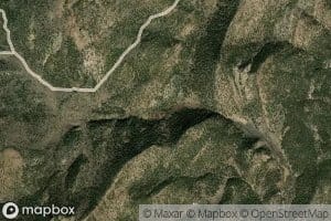 Willow Spring