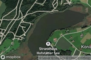 Hofstatter See