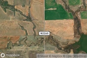 Oknoname 051001 Reservoir