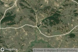 Split Reservoir