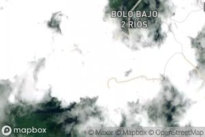 Rio Bolo