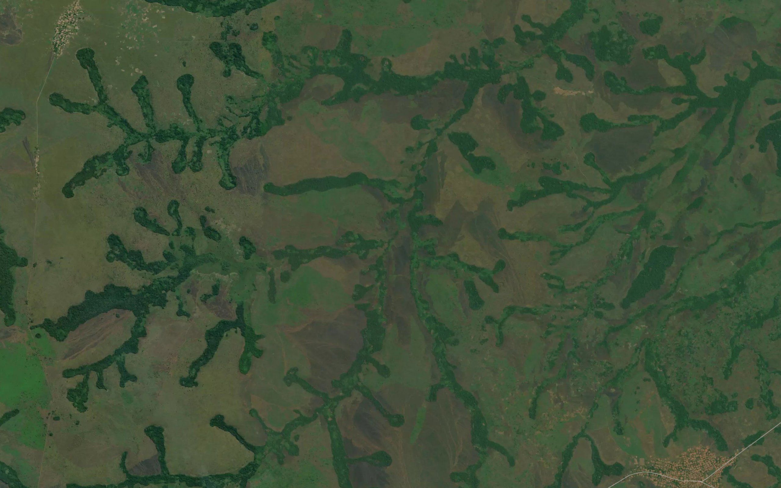 Tshilambu