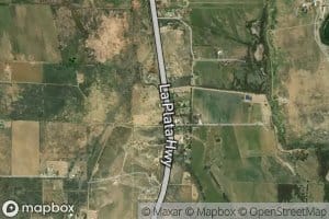 Cunningham Ditch