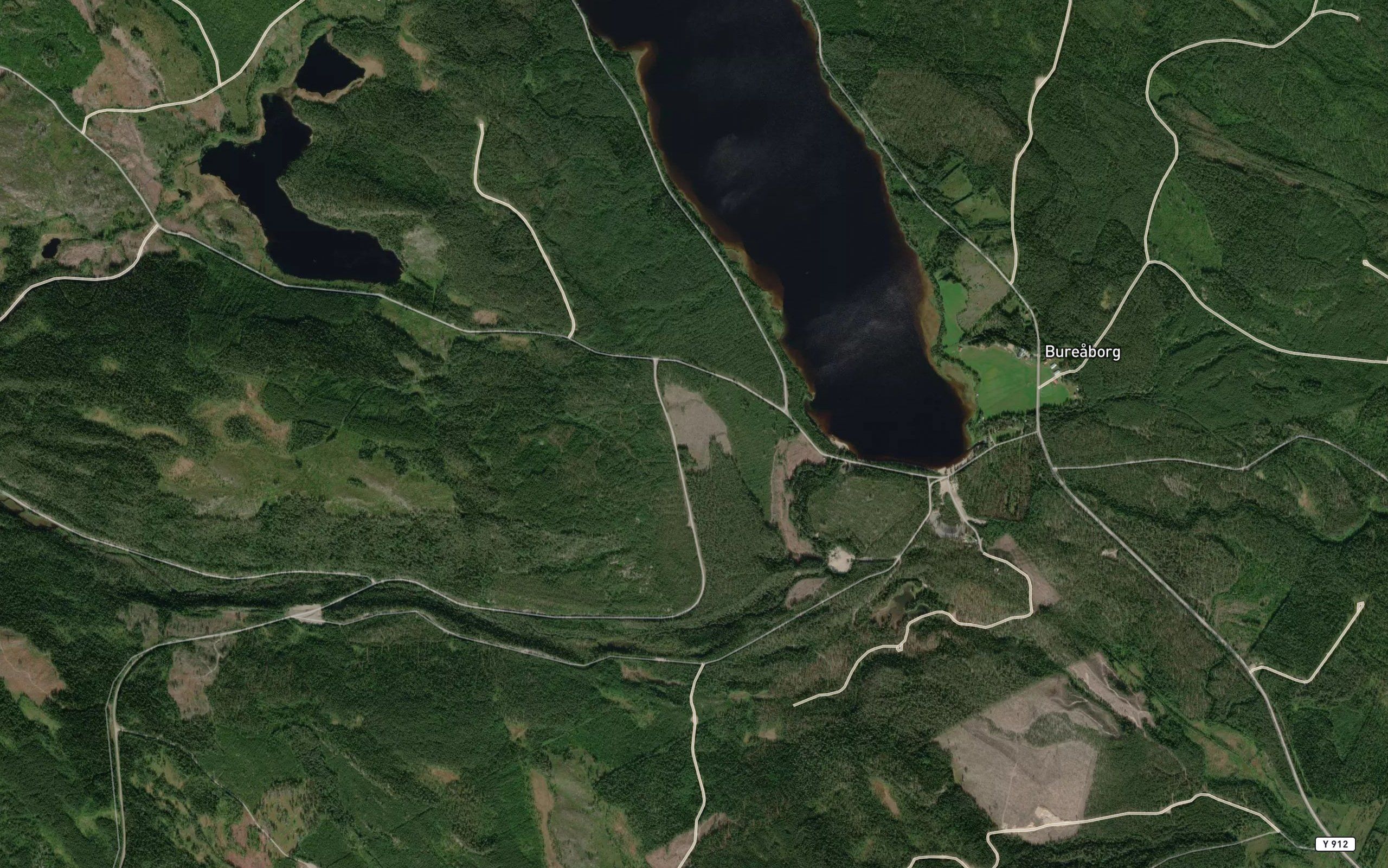 Kunnan