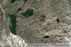Fish Lake