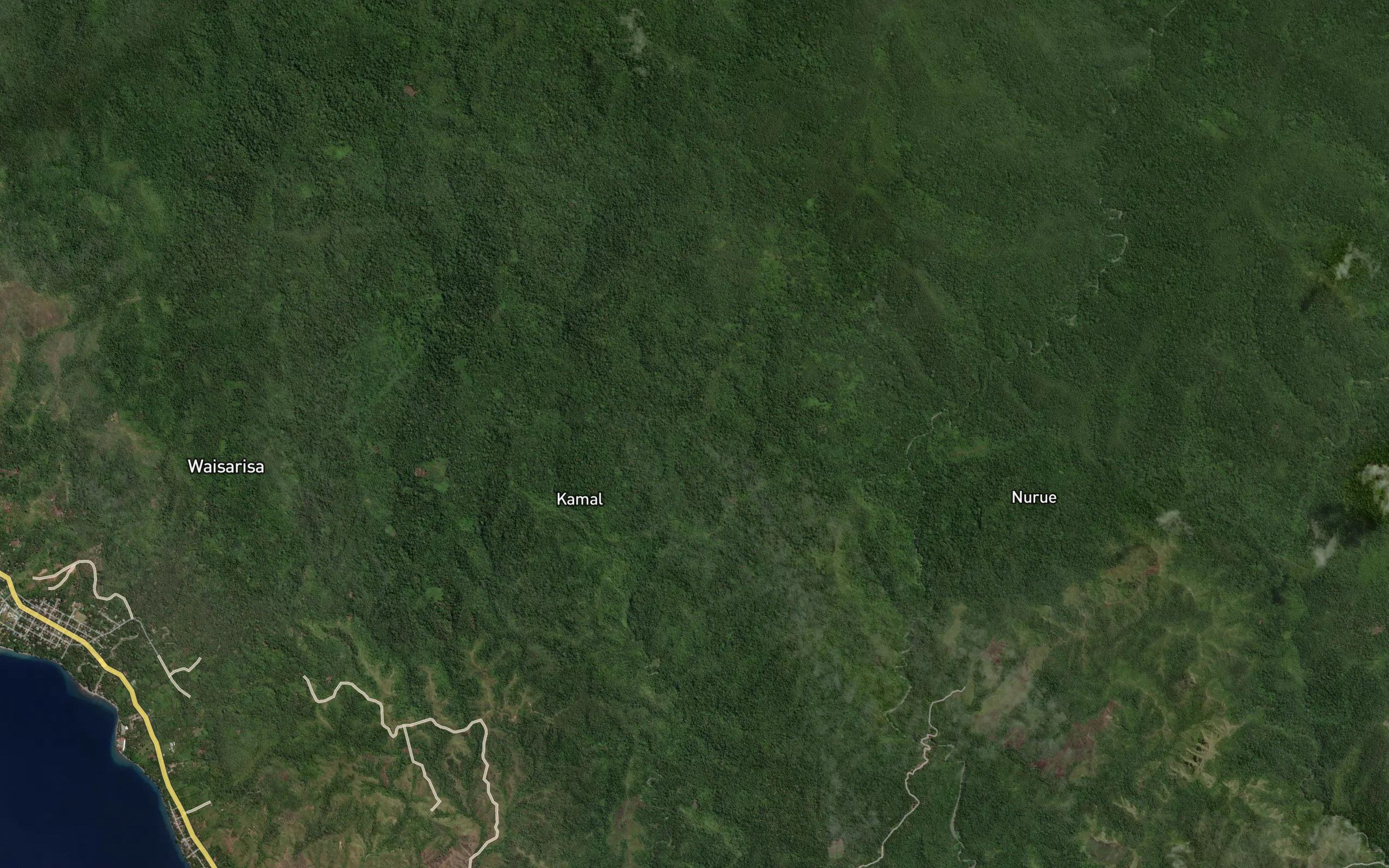Gunung Lumbupasa
