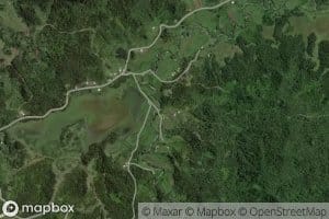 Qalinaolo Creek