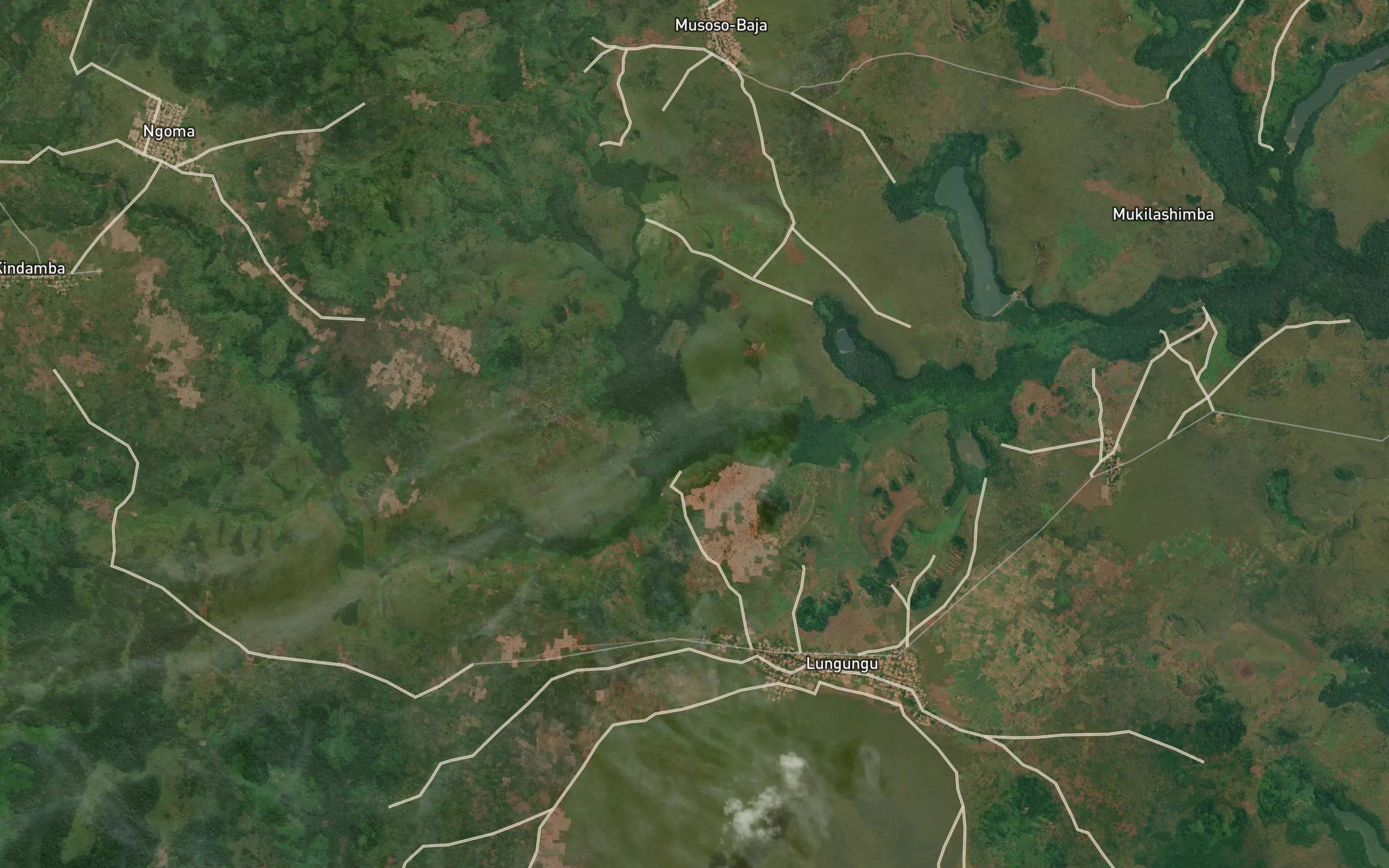 Kipombo