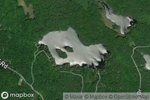 Little Lake