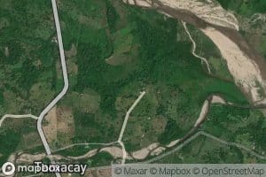 Rio Cabalia