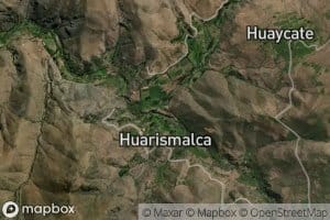 Rio Cautahuan