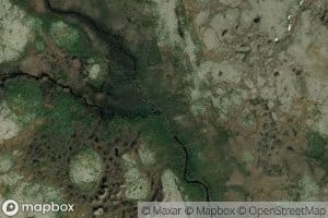 Sowunoochewaywun Creek