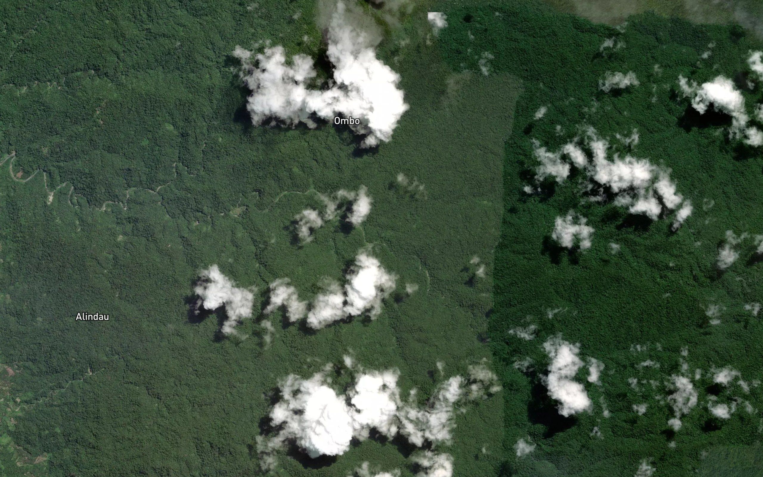 Kuala Uweuso