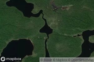 Lac Oire