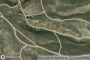 Warner Spring