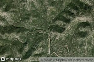 Winans Spring