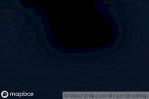 Salliup Qeqertallu Ikerat