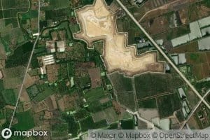 Lam Rang Nong Phan Cha