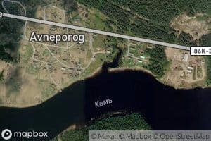 Pastukhruchey