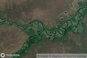 Naldendya