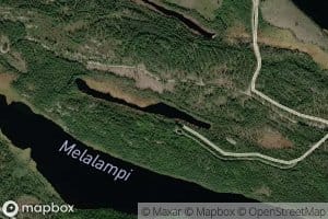 Munalampi