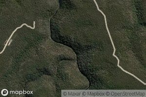 Pheasant Creek