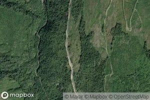 Gash Creek