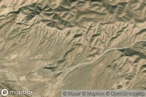 Cheshmeh-ye Chah Maleki