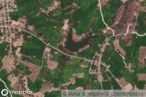 Ang Kep Nam Nong Ang Pla