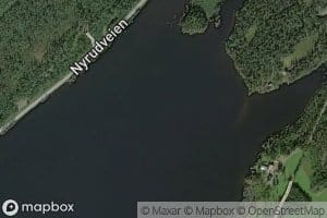 Nuurvaestalahenperae