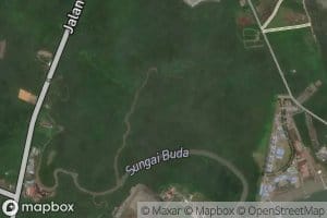 Sungai Majit