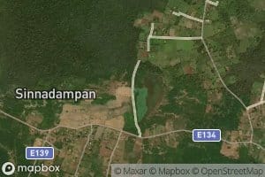 Sinna Adampan Kulam