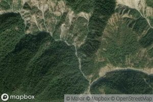 Niphale Khola