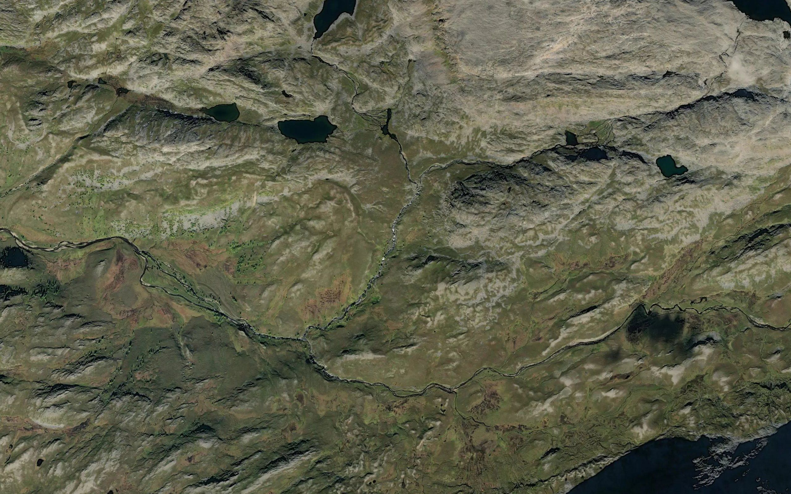 Haergejakka