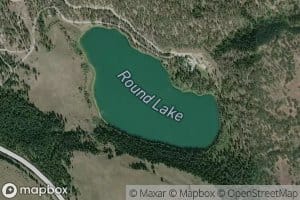 Round Lake