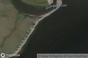 Dorofeyevskaya