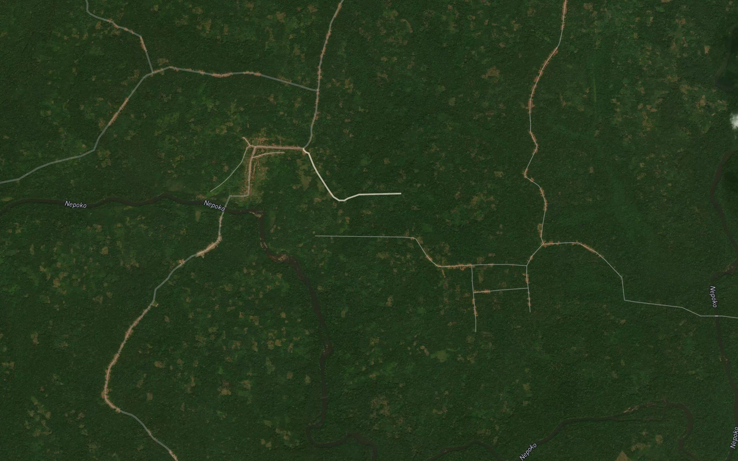 Akpata