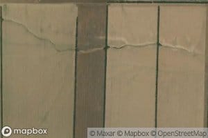 Balka Sladkiy Yerlik