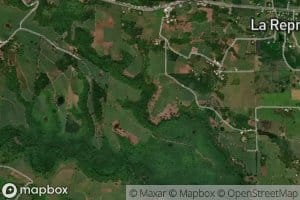 Barranca Puentecilla