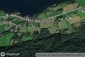 Ilabekken