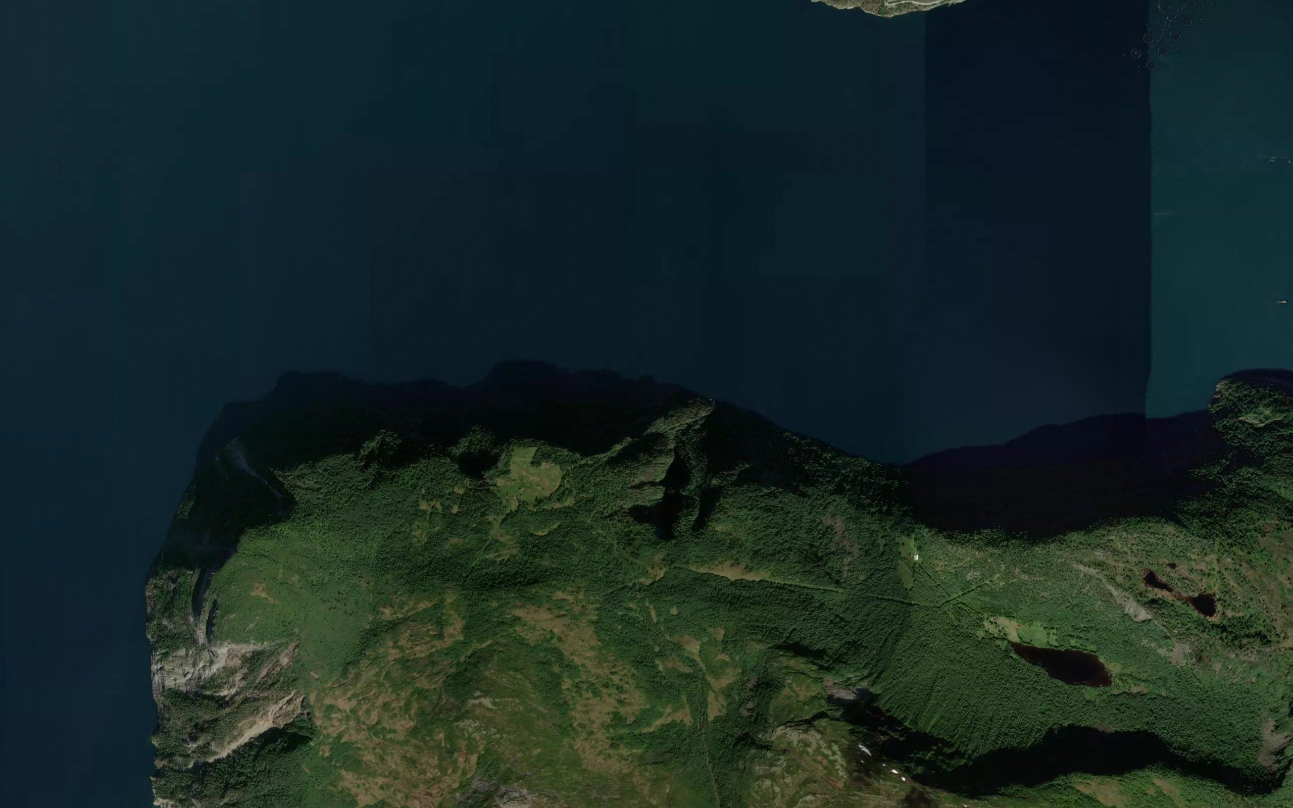 Taulowkjelda